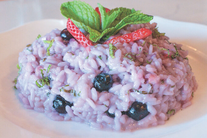 Berry Tasty | Eat & Drink | lagunabeachindy.com