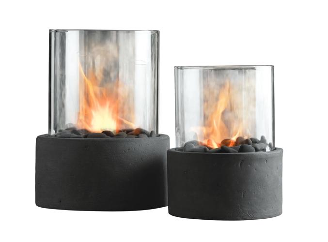 Outdoor Escapes Home & Design