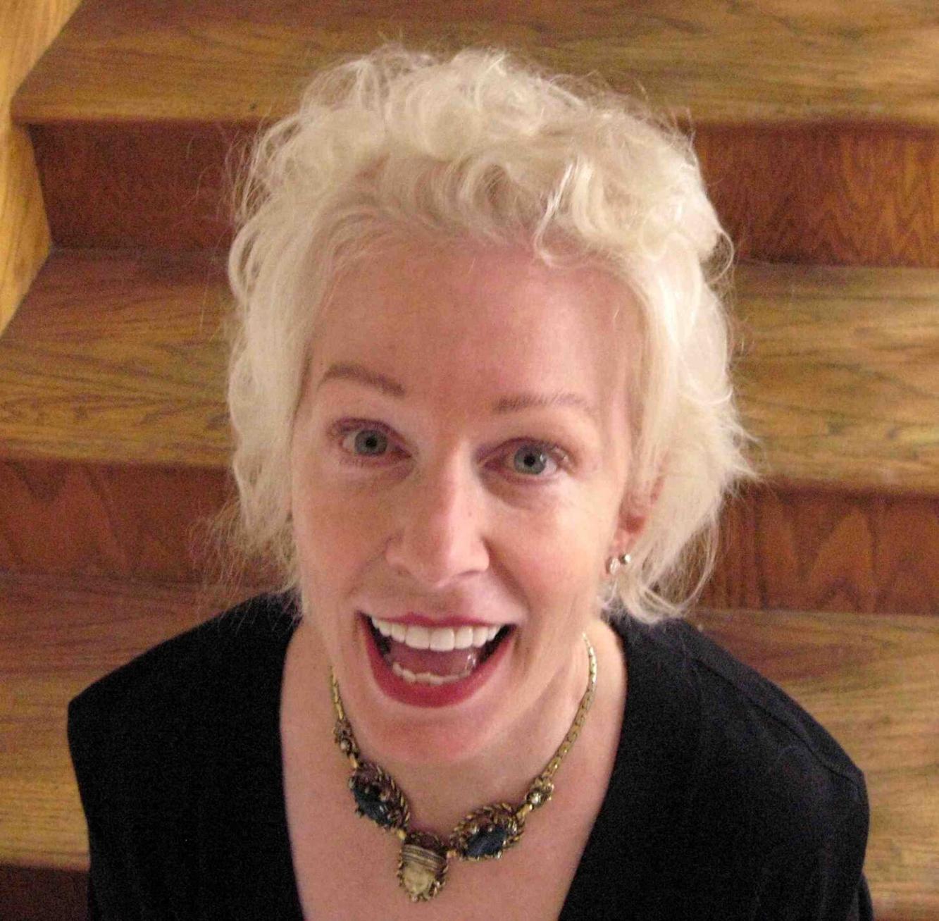 Laguna Observed Opinion