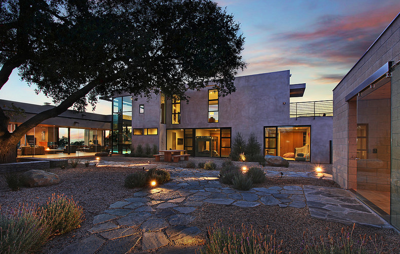Architect Mark Singer Dies | News | lagunabeachindy.com