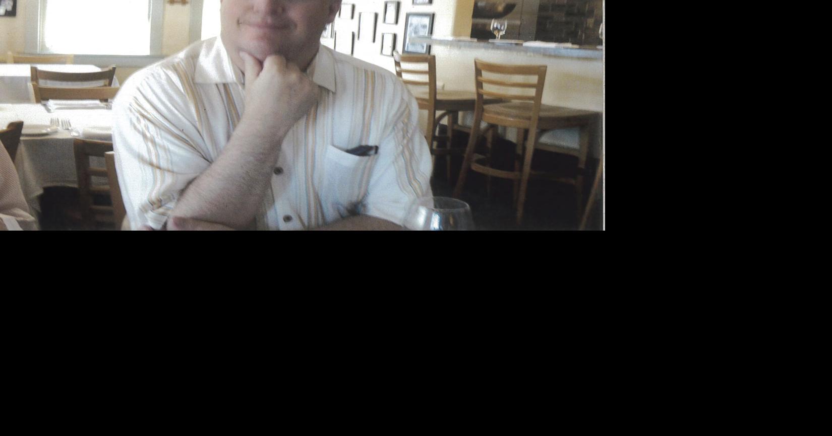 Obituary Brian D. Skelton Obituaries