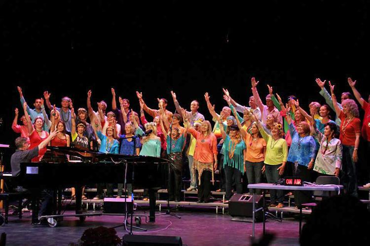 Guest Column Opinion