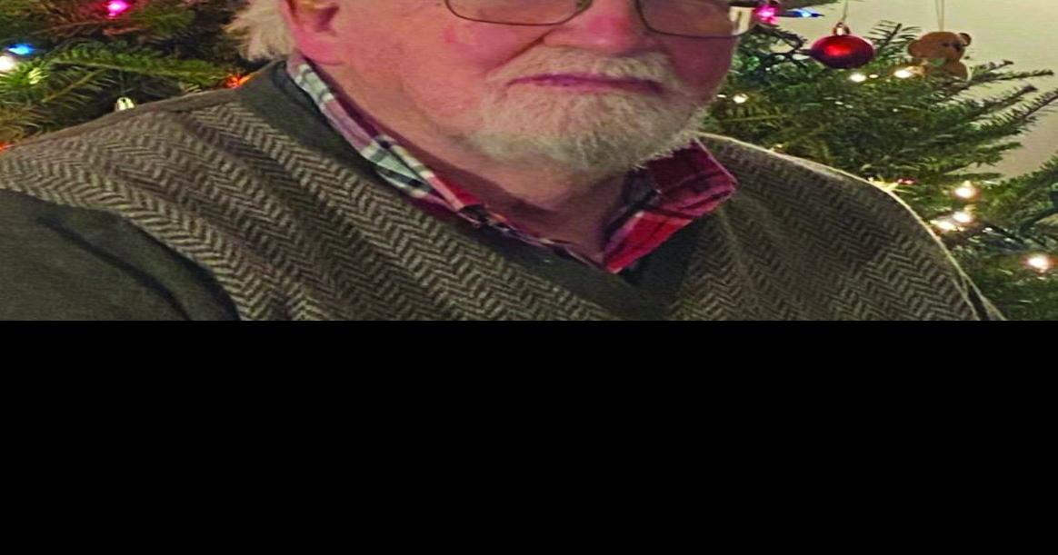 Obituary Joseph Brian Browne News