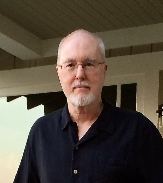 Opinion Tourism Threat or Menace? Opinion