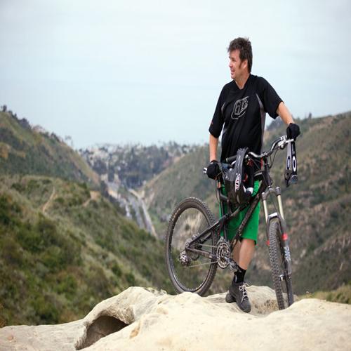 Biker Shop Stocks Eye Candy for Men Indy Issue Archives