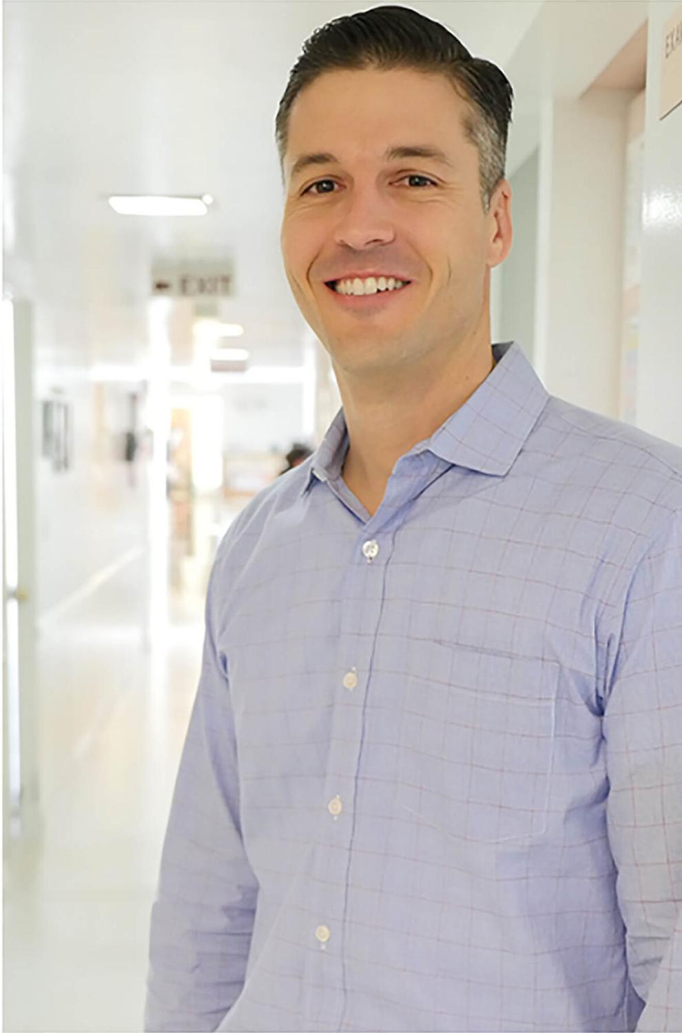 Free Flu Shot DriveThru Slated for Laguna Beach on Nov. 20 News