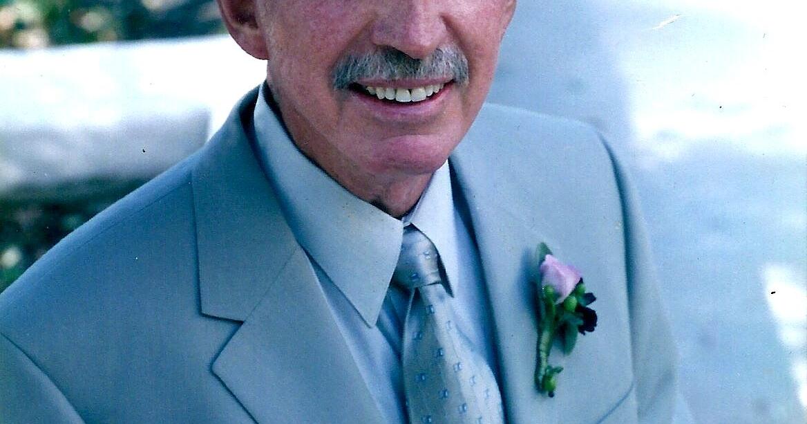 Carlton Alfred Post | News | lagunabeachindy.com