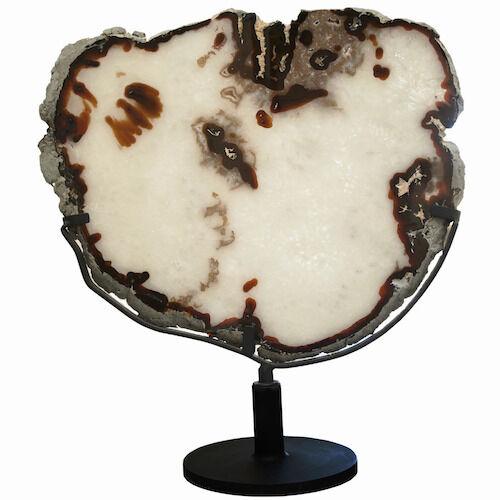 Spalike Serenity Home & Design