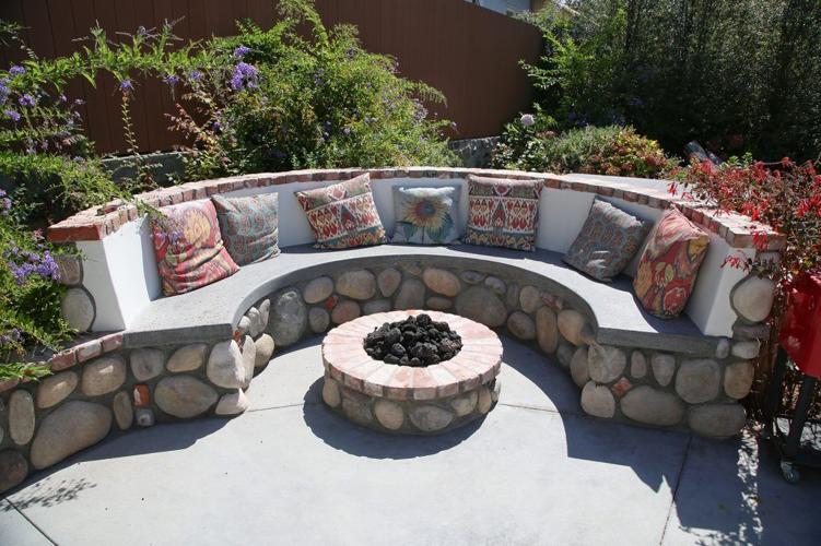 Past and Present Real Estate