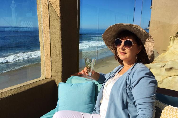 Canyon Artists Open Their Studios Arts