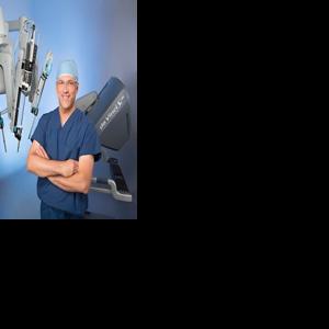 New Tool Allows Less Invasive Surgery | News | lagunabeachindy.com