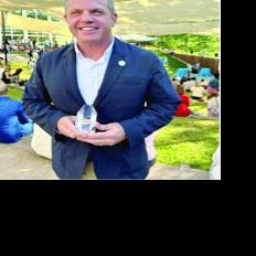 Jason Glass tapped to lead LBUSD as superintendent