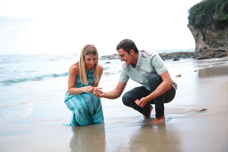 Fashion for a Cause Fashion