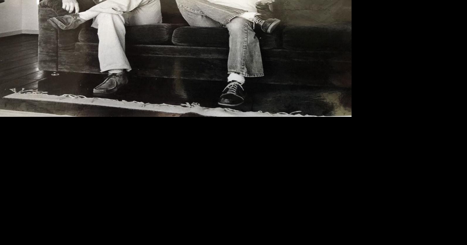 Remembering Wayne Peterson Leader and Philanthropist News