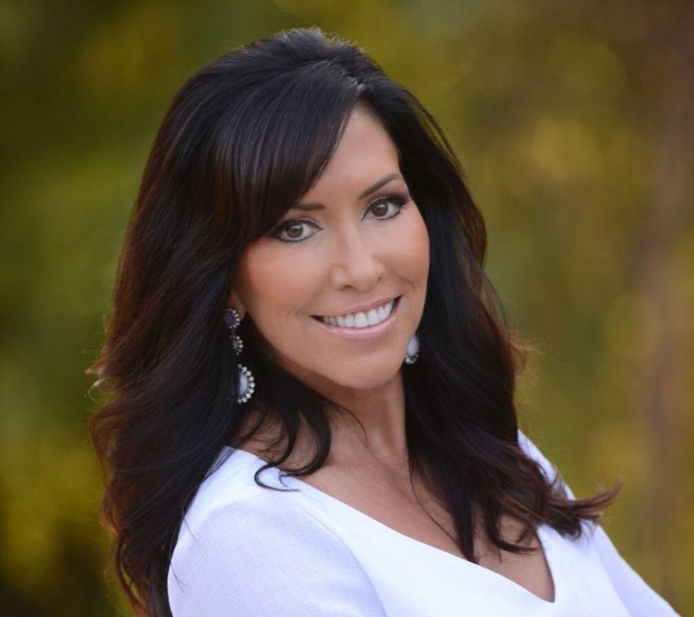 Laguna Beach Chamber of Commerce CEO announces exit, interim CEO named