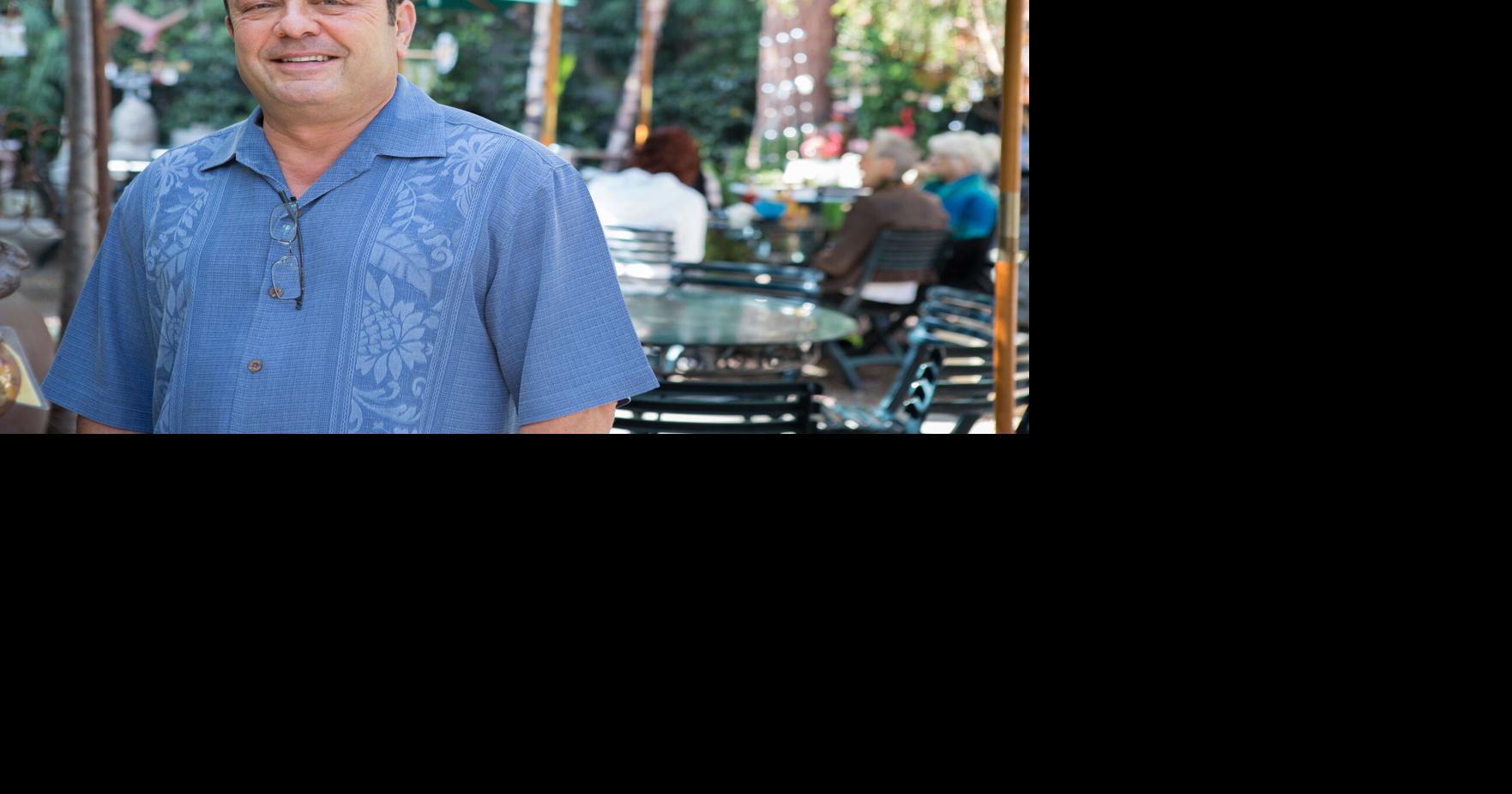 Updated Document Raises New Questions About Candidate’s Claims News