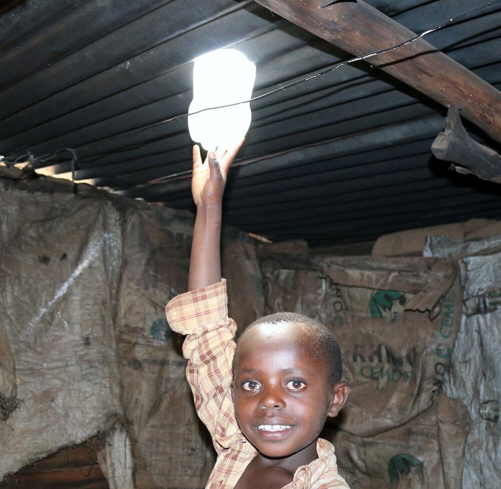 John Taylor Freeman Obituaries