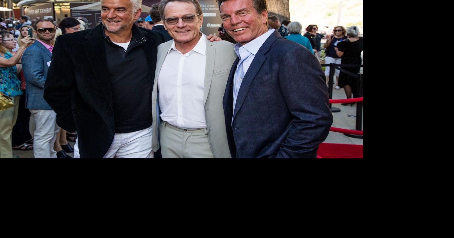 Festival Presents a Night Under the Stars with the Stars Arts