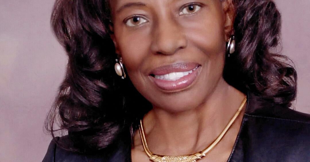 Laguna Tunes Winter Concert