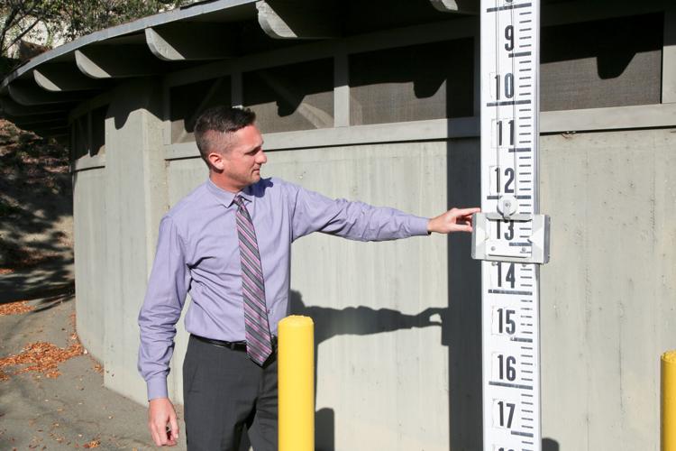 A Drought of Solutions for Drawing More Water Indy Issue Archives