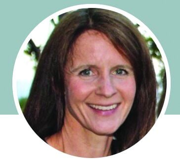 Opinion: Housing Matters | Opinion | lagunabeachindy.com