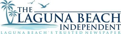News | lagunabeachindy.com