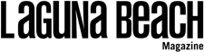 Laguna Beach Magazine | lagunabeachindy.com