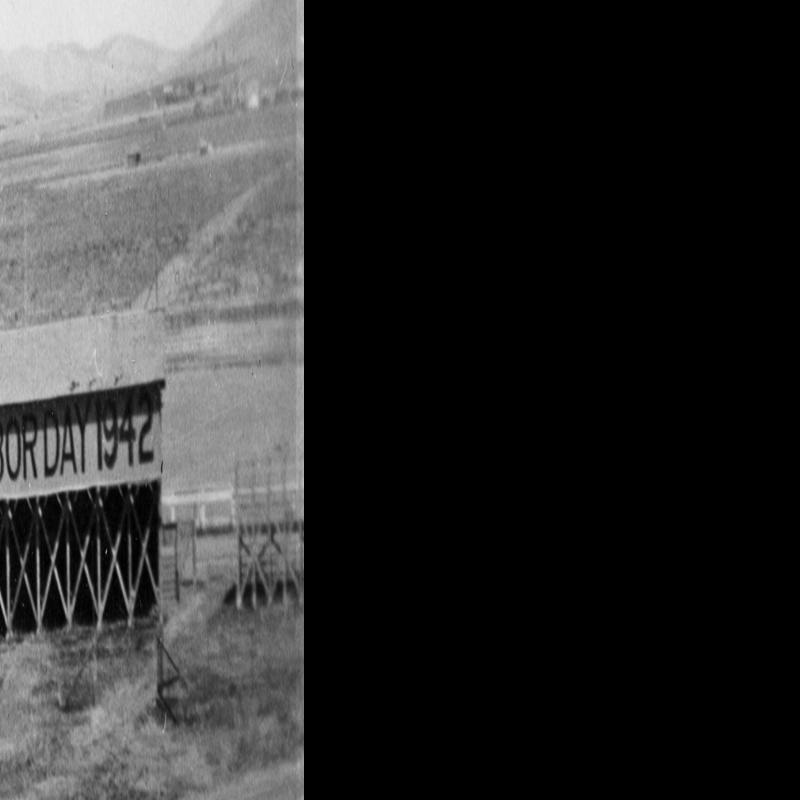 When Is 2022 Lake County Fair Montana