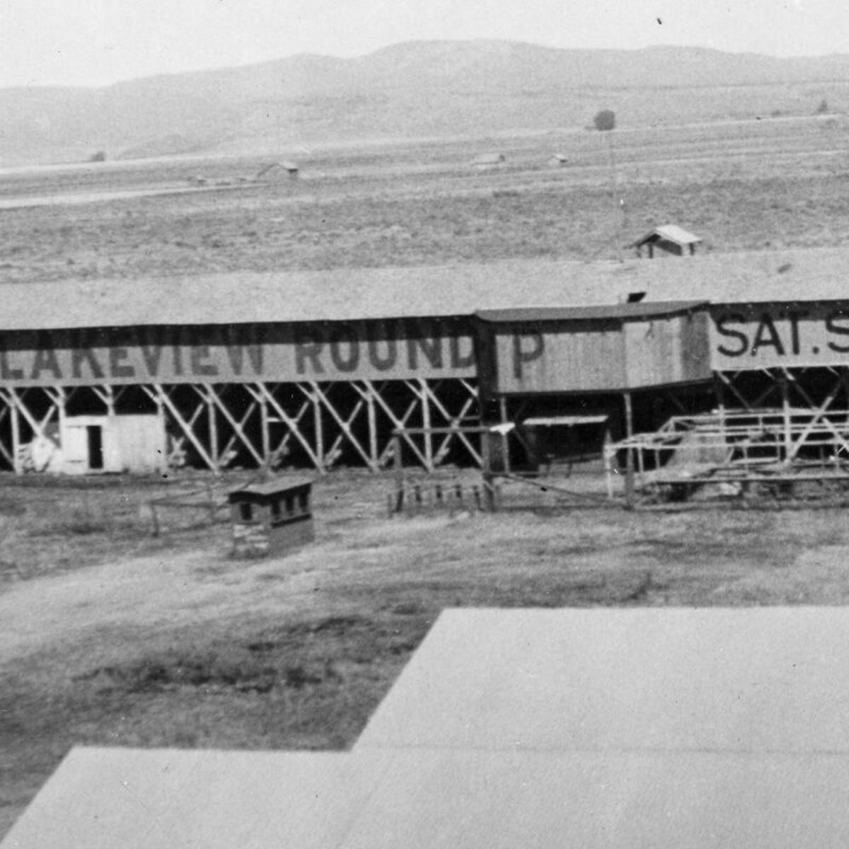 Zpngh Gbwnwn2m When Is 2022 Lake County Fair Montana