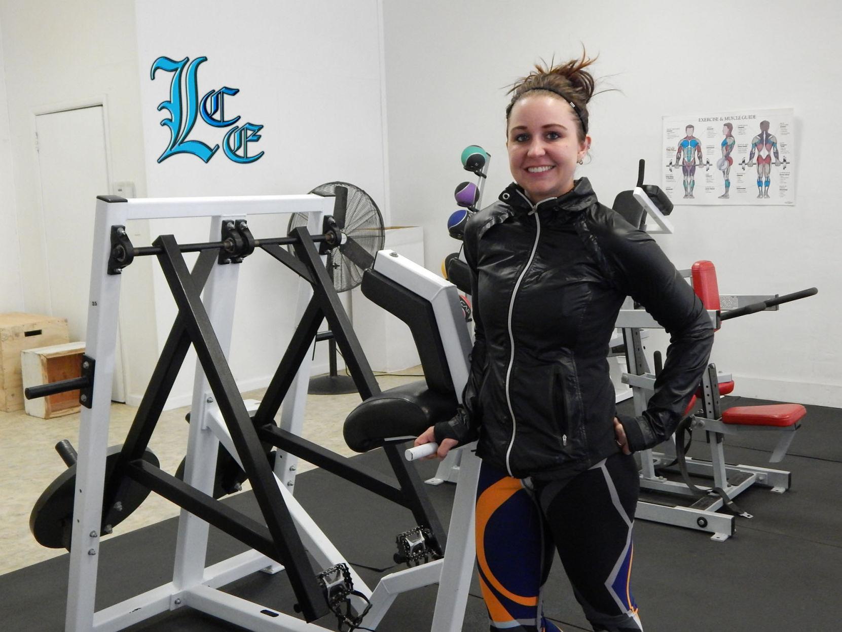 Affordable Fitness Takes Family Friendly Approach Lifestyles Lakecountyexam Com