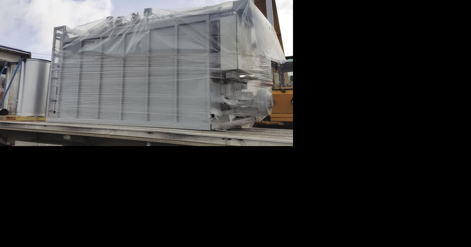 Desert Rose Funeral Chapel announces Sunstone Cremation opening News