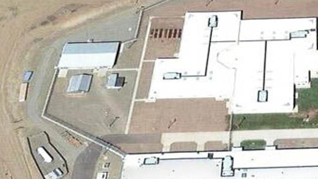 Warner Creek To Close In June 22 News Lakecountyexam Com