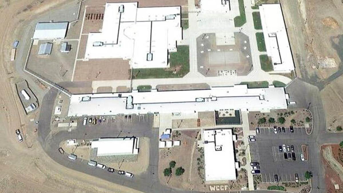 Warner Creek To Close In June 22 News Lakecountyexam Com Warner Creek To Close In June 22 News Lakecountyexam Com