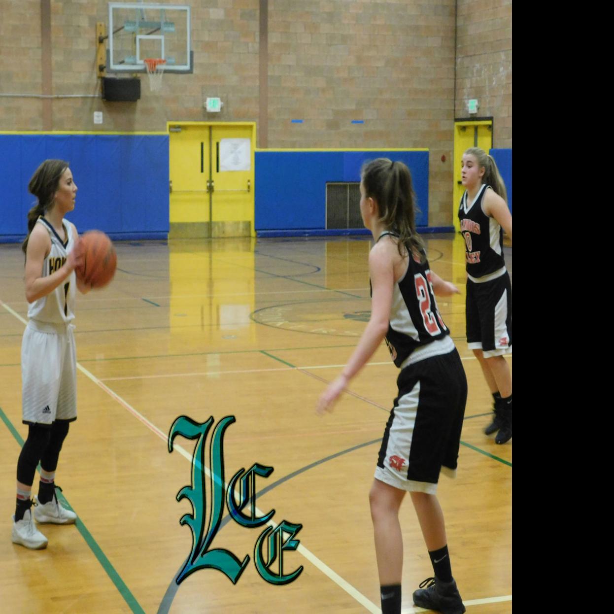 Lady Honkers Rout Illinois Valley Will Host Osaa State Playoff Game Friday Sports Lakecountyexam Com