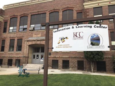 Kcc Provides New Opportunities For Lake County Lifestyles