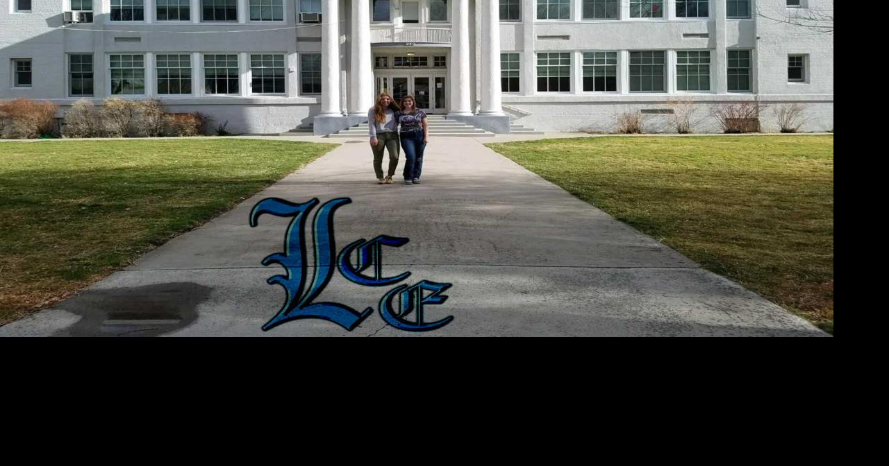 Paisley preps for school centennial News