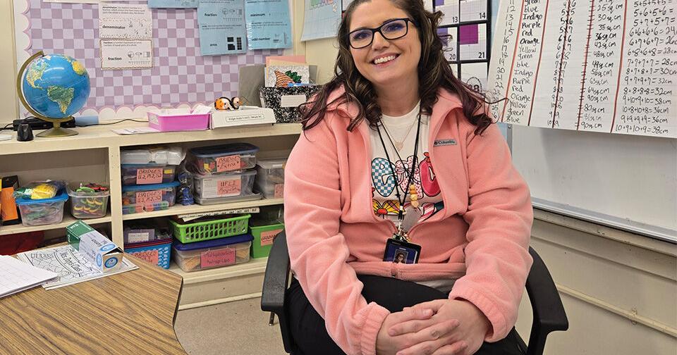 KCC and SOU partnership makes education degrees accessible, affordable ...