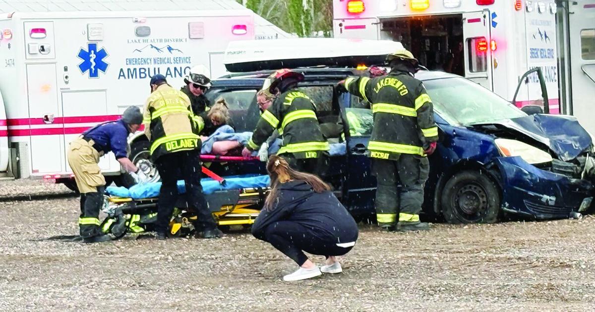 Operation Prom Night | News | lakecountyexam.com