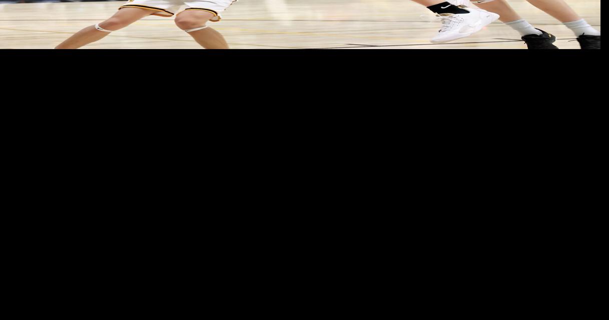 Honker basketball races to 4-0 start, sweeping 3 local teams | Sport ...
