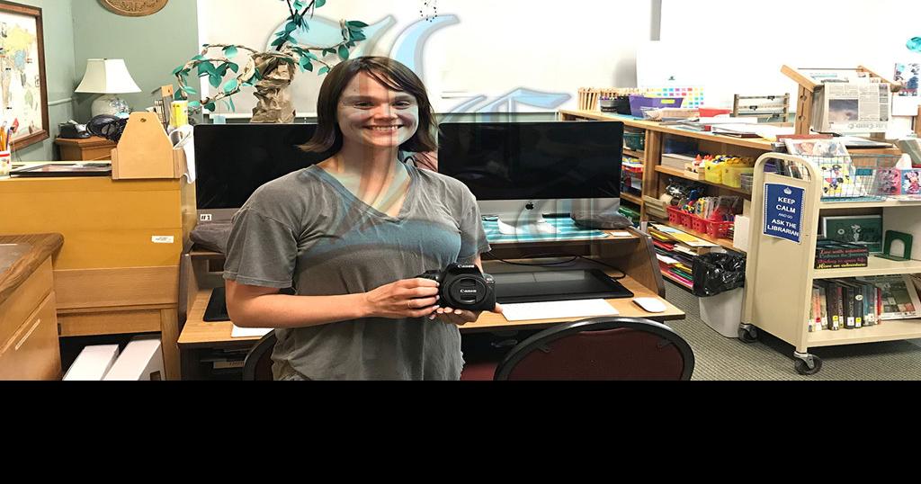 Paisley school gets CTE grant Lifestyles