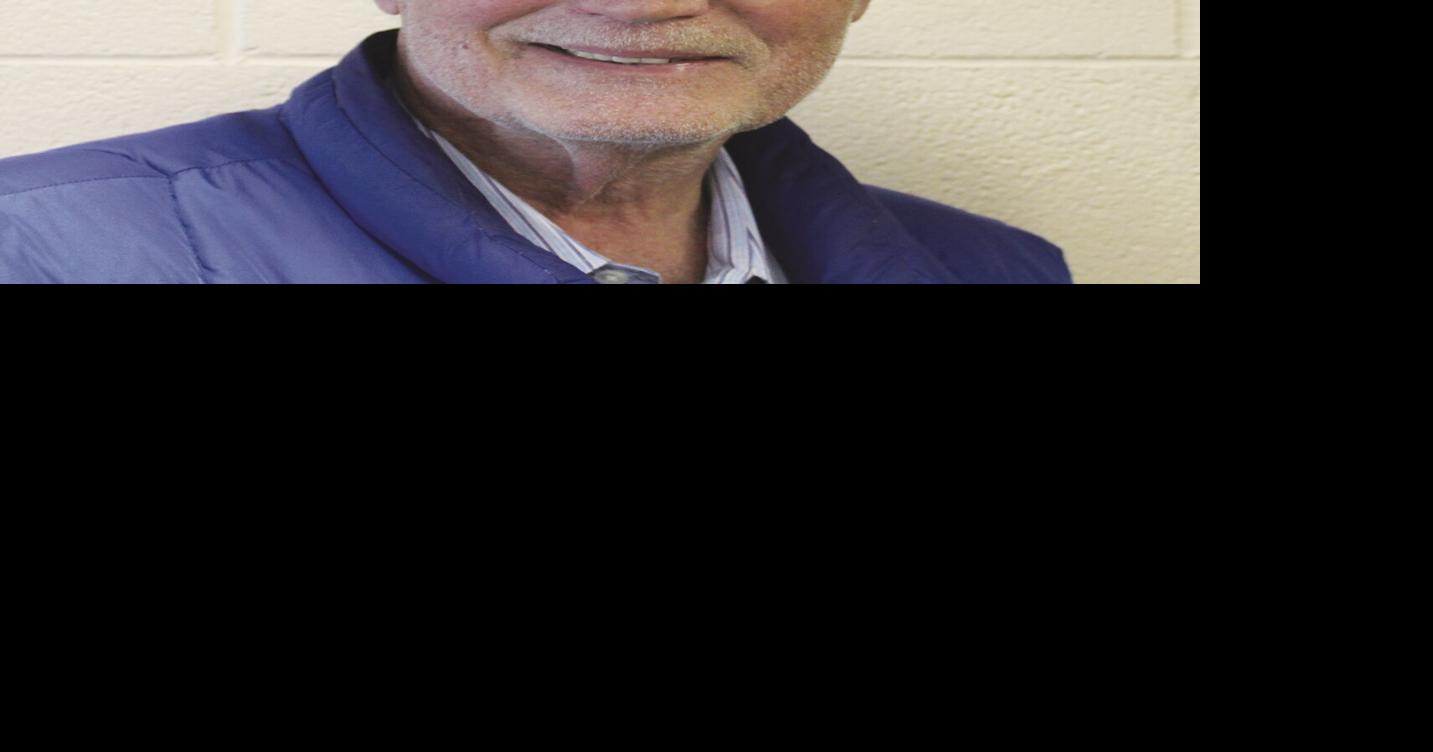 Kestner looks to serve as County Commissioner again | | lakecountyexam.com