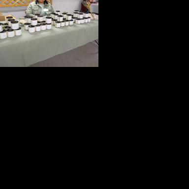 Home business owner comes to Lakeview by way of the Bahamas | Commerce