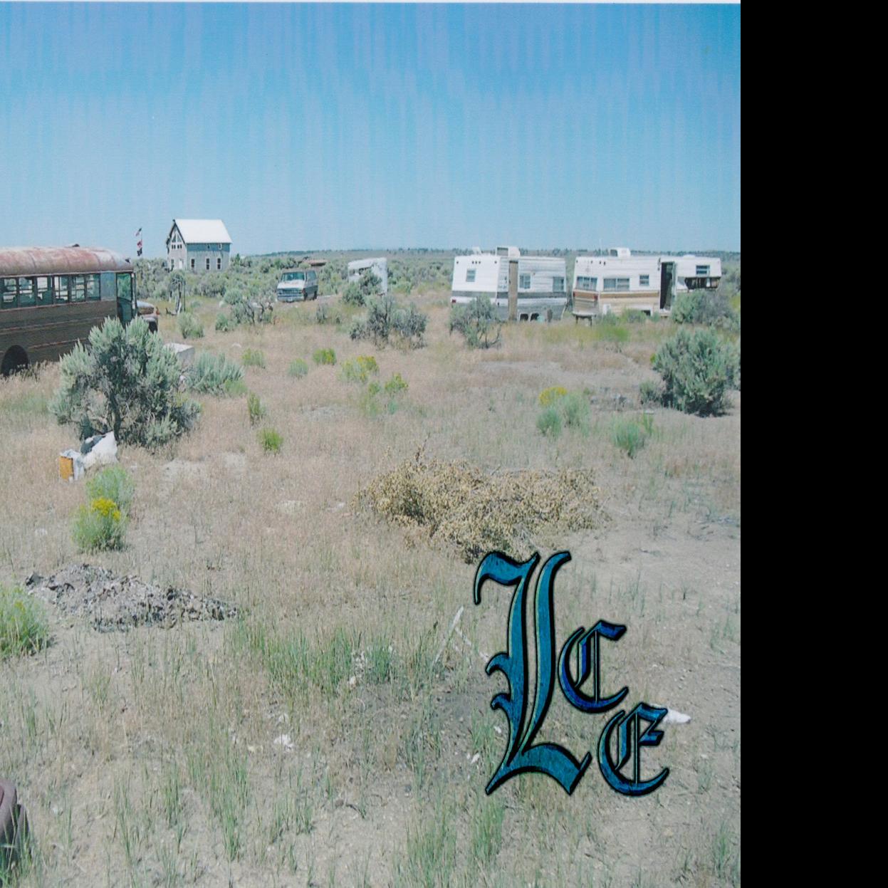Code Enforcement Sought To Clean Up Christmas Valley | News | Lakecountyexam.com