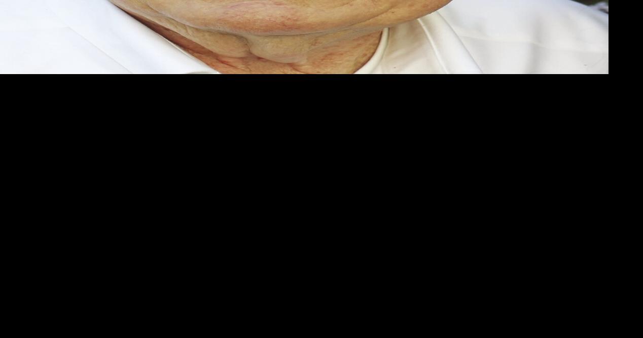 Captain John Gaylord Obituaries