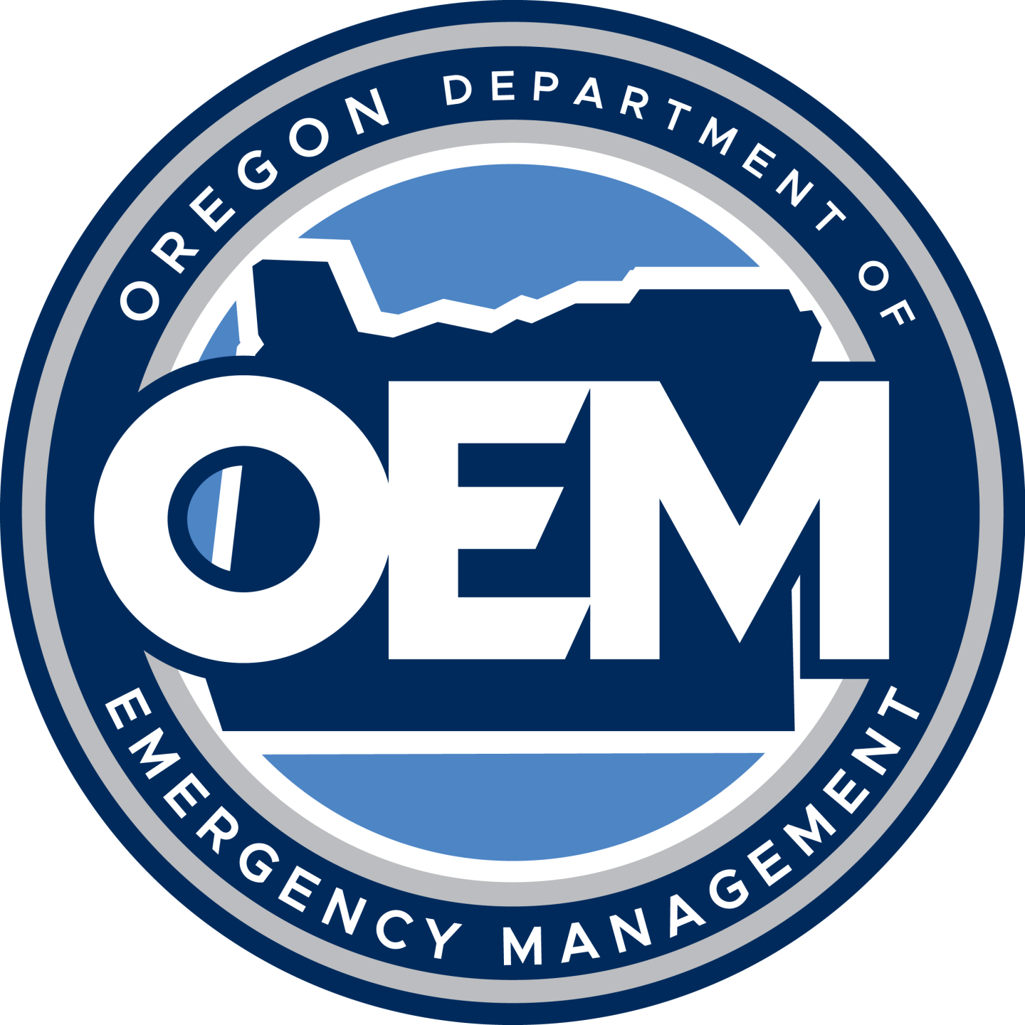 Oregon Emergency Management Expands Company Lakecountyexam Com   62c314307923e.image 