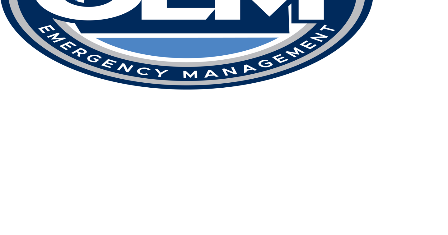Oregon emergency management expands Company