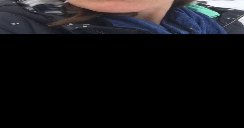 BLM Lakeview field office hires 3 new employees Work