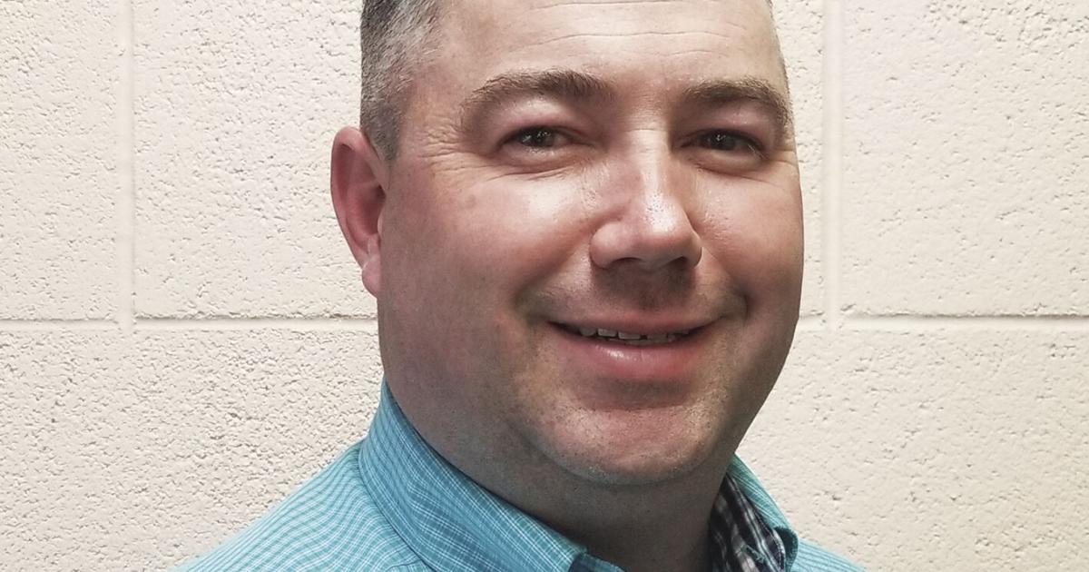 Daniel ue Lakecountyexam Com Daniel ue Lakecountyexam Com