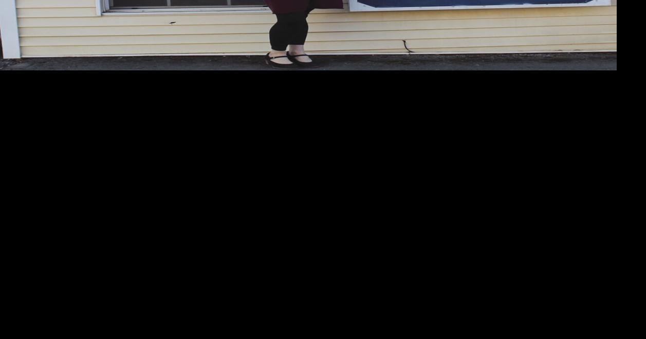 Honker Realty familiar face as new broker News