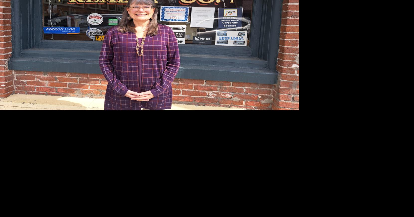 New agent joins FavellUtley Realty News